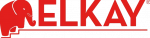 elkay