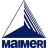 Maimeri