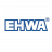 Ehwa