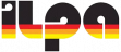 ilpa
